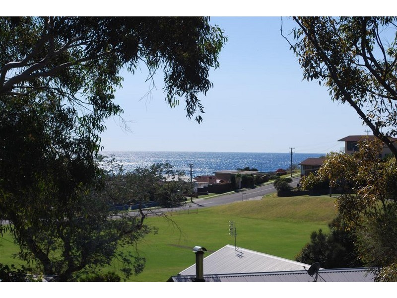 Kiama NSW 2533
