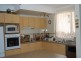 Kiama NSW 2533