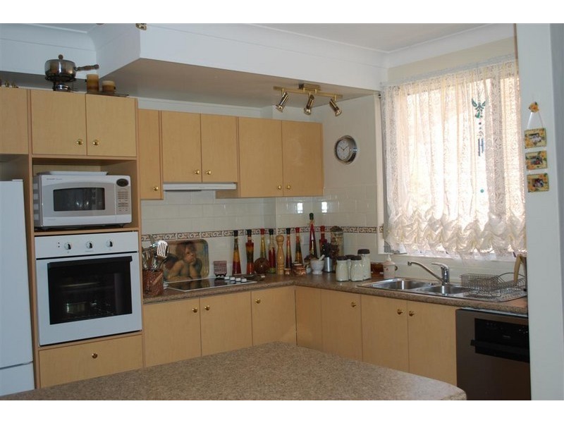 Kiama NSW 2533