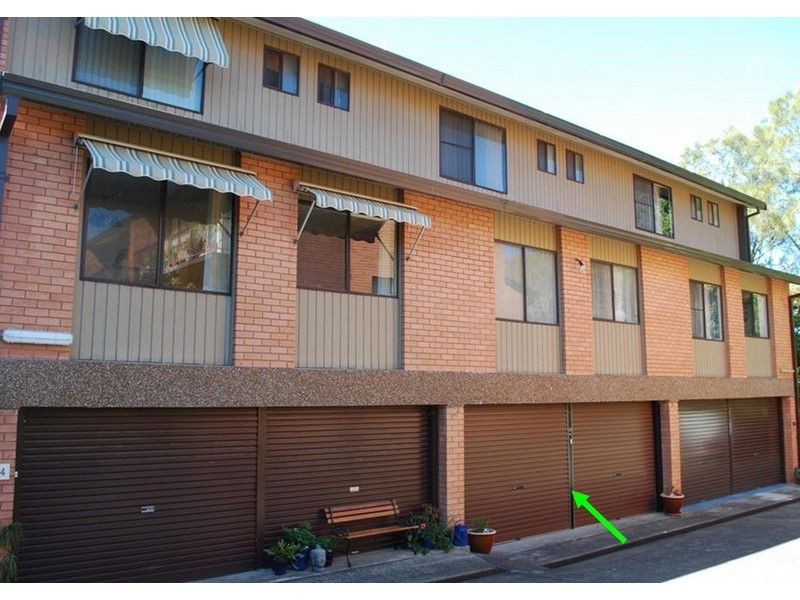 Kiama NSW 2533