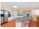 Kiama NSW 2533