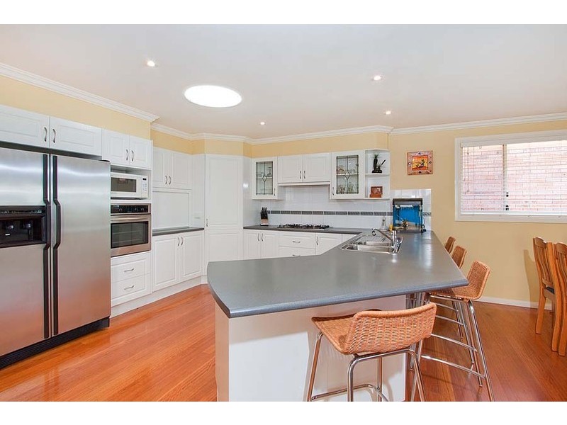 Kiama NSW 2533