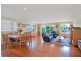 Kiama NSW 2533