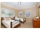Kiama NSW 2533