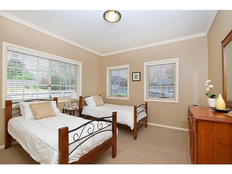 Kiama NSW 2533