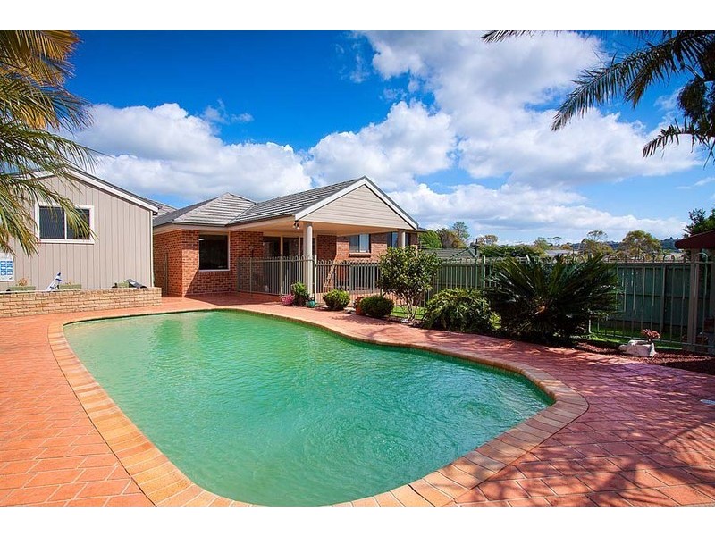 Kiama NSW 2533