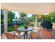 Kiama NSW 2533