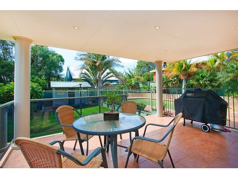 Kiama NSW 2533