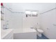 Kiama NSW 2533