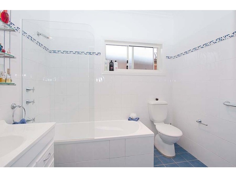 Kiama NSW 2533