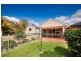 Kiama NSW 2533