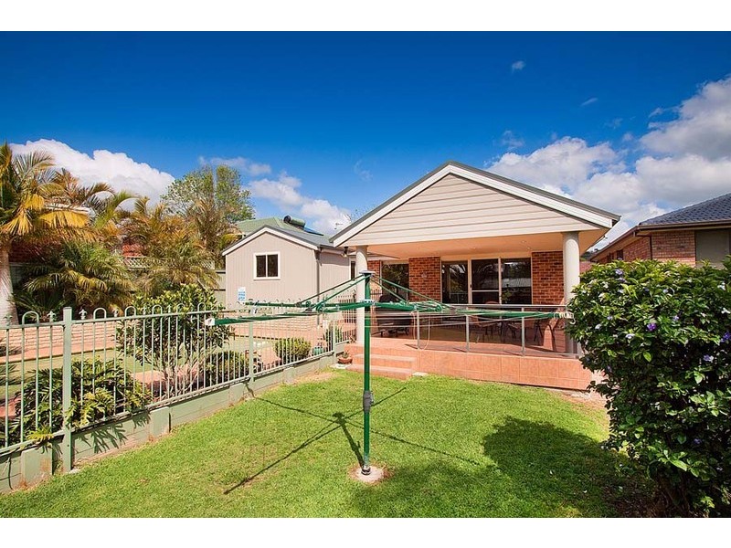 Kiama NSW 2533