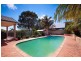 Kiama NSW 2533
