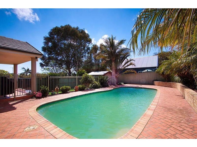 Kiama NSW 2533