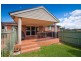 Kiama NSW 2533