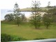 Kiama NSW 2533