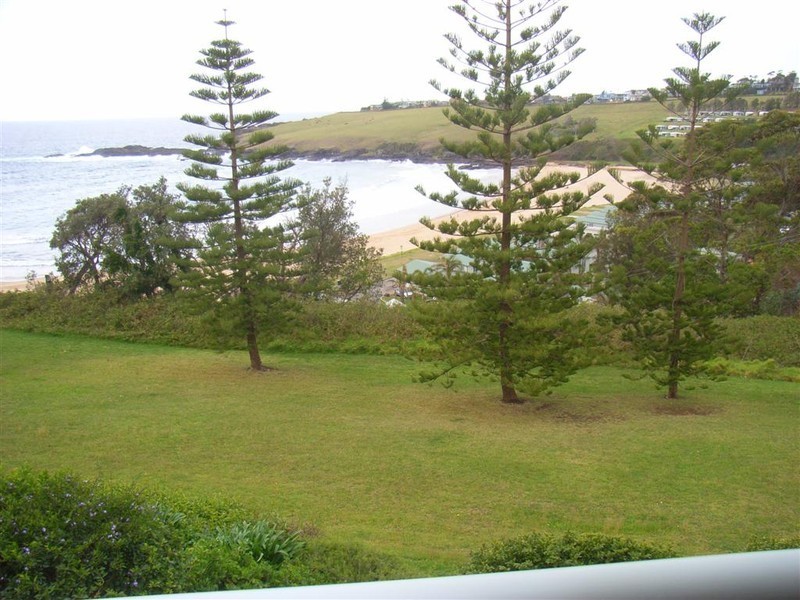 Kiama NSW 2533
