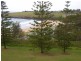 Kiama NSW 2533