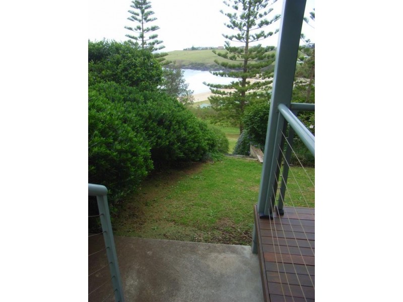 Kiama NSW 2533