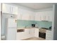 Kiama NSW 2533