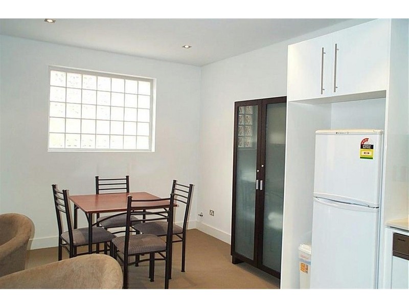 Kiama NSW 2533
