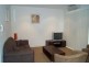 Kiama NSW 2533