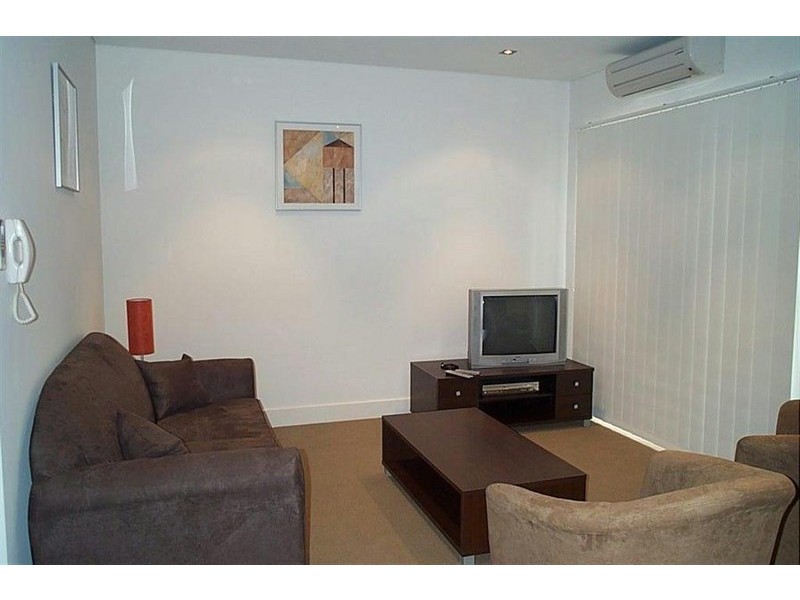 Kiama NSW 2533