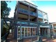 Kiama NSW 2533