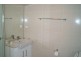 Kiama NSW 2533