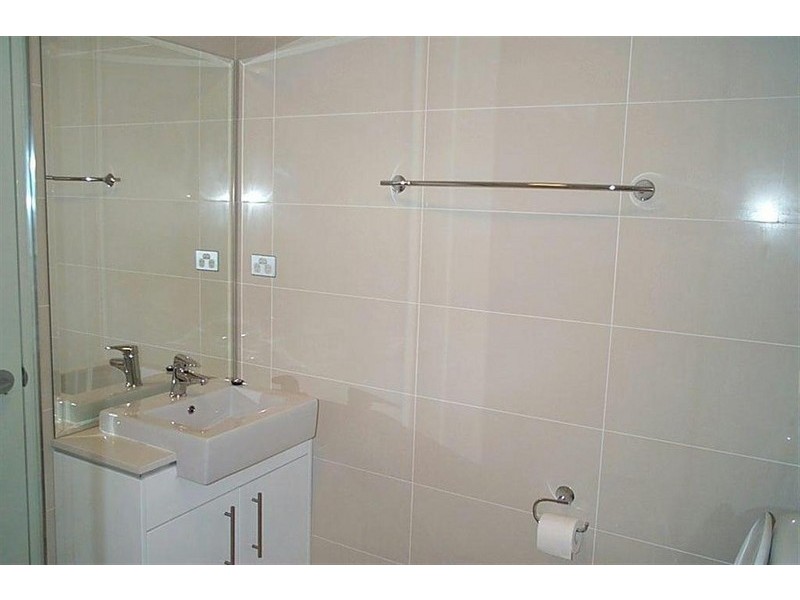Kiama NSW 2533