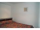 Kiama NSW 2533