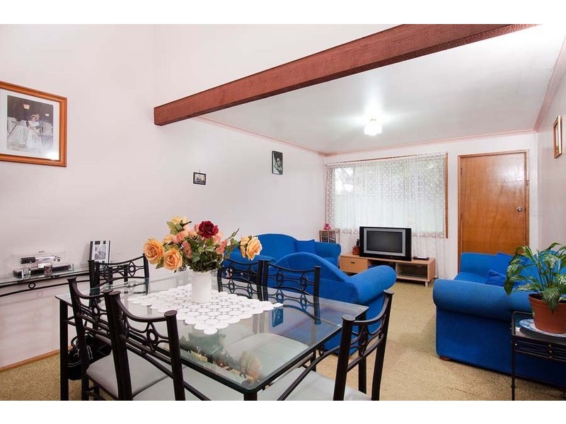 Kiama NSW 2533