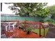 Kiama NSW 2533