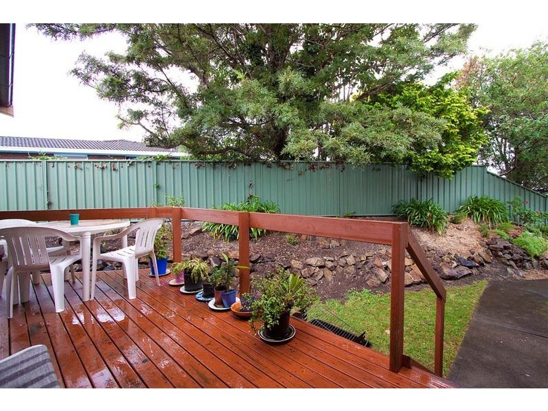 Kiama NSW 2533