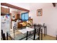 Kiama NSW 2533