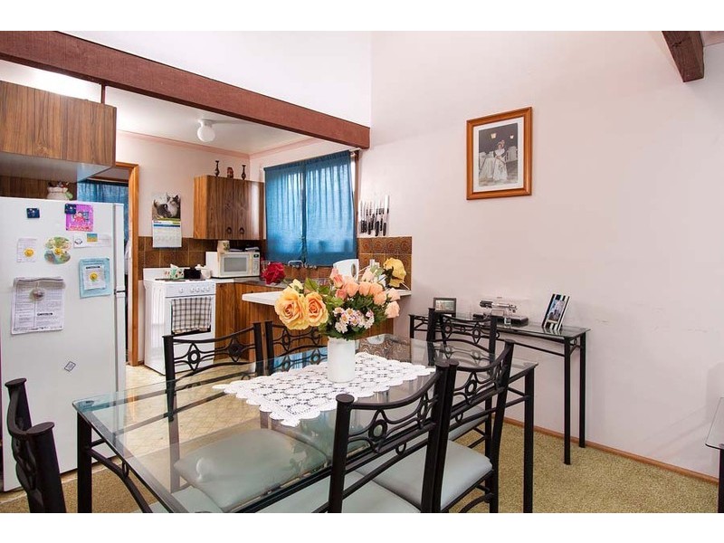 Kiama NSW 2533