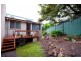Kiama NSW 2533