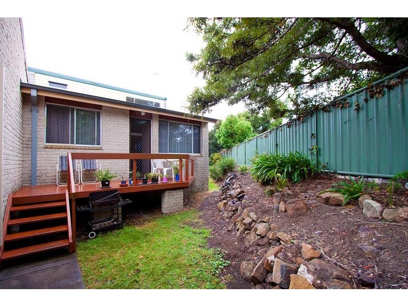 Kiama NSW 2533