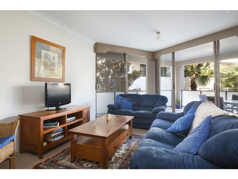 10/87 Manning St, Kiama NSW 2533