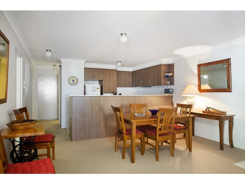 10/87 Manning St, Kiama NSW 2533