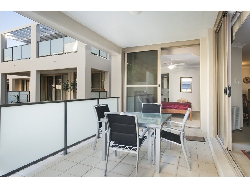 10/87 Manning St, Kiama NSW 2533
