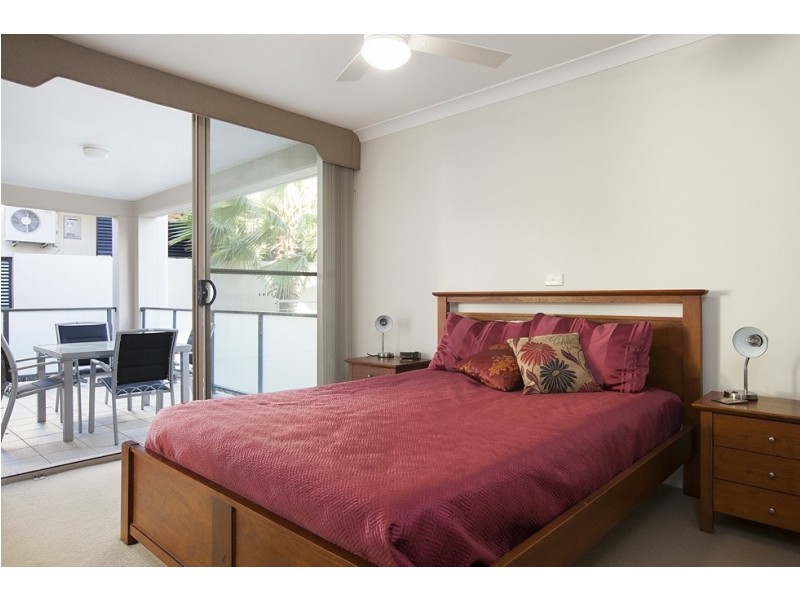 10/87 Manning St, Kiama NSW 2533