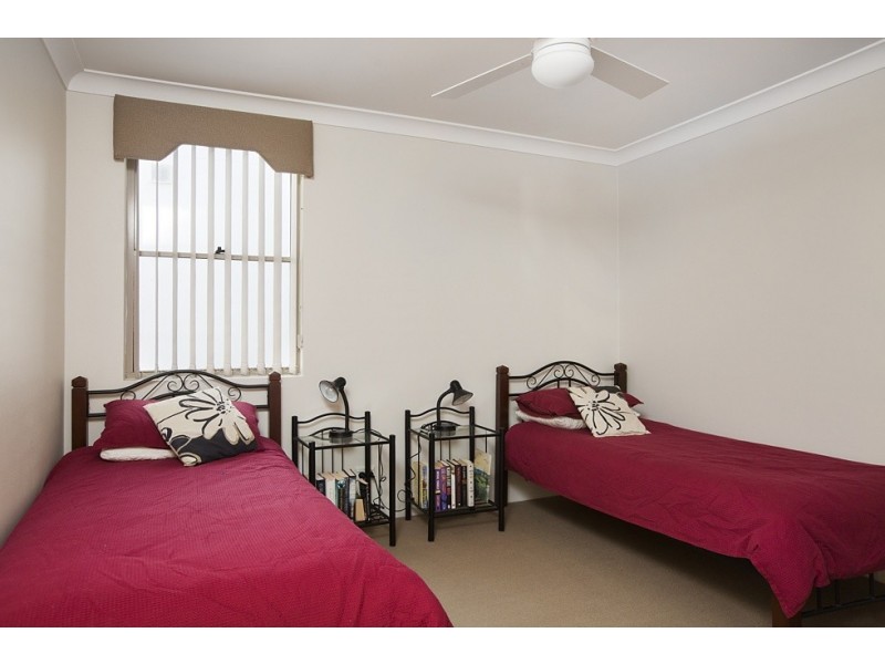 10/87 Manning St, Kiama NSW 2533