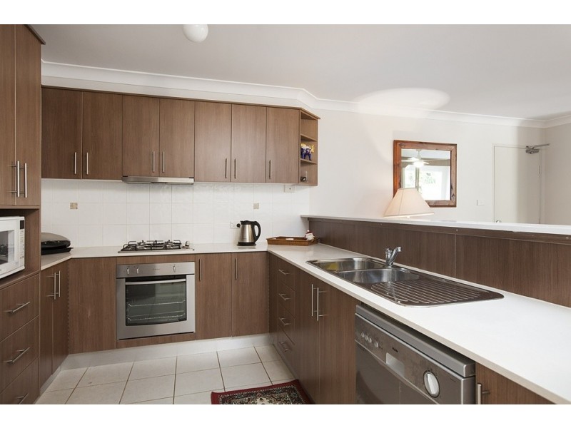 10/87 Manning St, Kiama NSW 2533