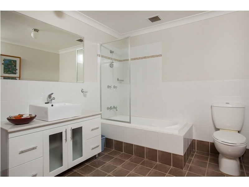 10/87 Manning St, Kiama NSW 2533