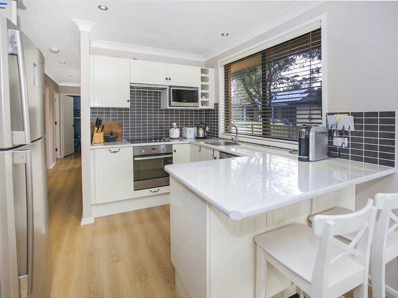 2/7 Hoskings Crescent, Kiama Downs NSW 2533