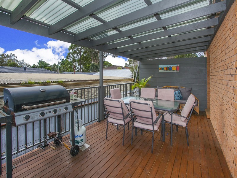 2/7 Hoskings Crescent, Kiama Downs NSW 2533