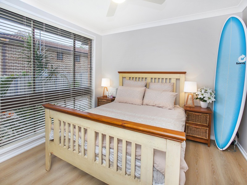 2/7 Hoskings Crescent, Kiama Downs NSW 2533