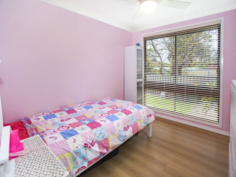 2/7 Hoskings Crescent, Kiama Downs NSW 2533