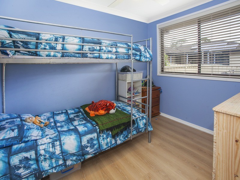 2/7 Hoskings Crescent, Kiama Downs NSW 2533